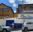 Aluguel -Comercial- Bairro Santo Antônio