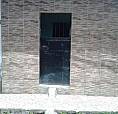 Vendo Casa