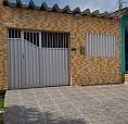 Casa Na Ceilândia - Setor Habitacional Sol Nascente 