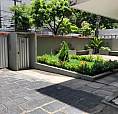 Apartamento Em Boa Viagem