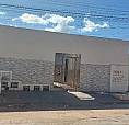Lote Com 9 Kitnets + De 1% De Renda + Escriturado