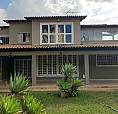 Guarapark - Apartamento De 2 Quartos, 90M², Hidromassagem, Garagem 2 Carros, Primeiro Anda