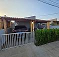 Excelente Casa Condomínio Alpha 1.