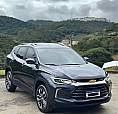 Tracker 1.2 Turbo Premier 
