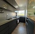 Apartamento Com Suíte 