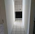 Apto. Aluguel Ipsep. R$ 1200,00 3 Quartos, 1Wc, 1 Sala, 1 Cozinha, Área De Serviço.