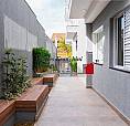 Apartamento À Venda No Imirim, São Paulo-Sp: 1 Quarto, 1 Sala, 1 Banheiro, 35M² De Área!