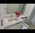 Apartamento Para Locação No Shoping Parque , Imbiribeira, Recife, Pe