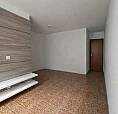 Condomínio Residencial Artemísia 