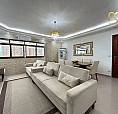 Apartamento Com 3 Dormitórios À Venda, 103 M² Por R$ 850.000,00 - Canto Do Forte - Praia G
