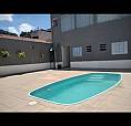 Kitnets E Quartos Na Zona Sul De Sjc 
