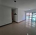 Imóvel Para Aluguel Com 70 Metros Quadrados Com 2 Quartos
