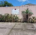 Apartamento 2 Quartos E 2 Vagas De Garagem No Pechincha