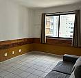 Excelente Studio No Centro De Juiz De Fora