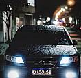 Hyundai Azera Gls 3.3 V6 24V 4P Aut. 2009