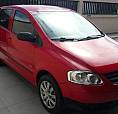 Fox 1.0 Completo