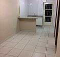 Apartamento No Castelo Com Área Privativa Direto Com Proprietário