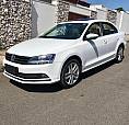Jetta Tsi 2.0 Impecável