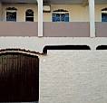 Casa Dois Pavimentos