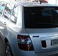 Fiat Stilo