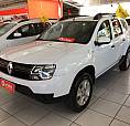 Duster Expression 2020 Ipva 2021 Grátis