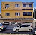 Apartamento Com 2 Quartos No Bairro Moacir Brottas