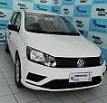 Volkswagen Gol  1.0 Flex 12V 5P