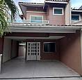 Casa 4 Quartos  Sendo 2 Suítes E 2 Quartos E Banheiro Social