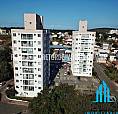 Apartamento Com 2 Quartos A Venda,58M² Por 165.000.00 -Praia Do Morro-Guarapari-Es