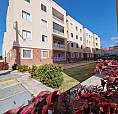 Altos Do Calhau Residence