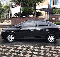 Chevrolet Prisma Joy 1.0 Manual Flex 