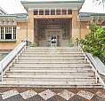 Porto Alegre - Casa Comercial - Moinhos De Vento