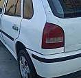 Gol G3 2000 8V