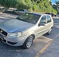 Palio Elx 1.4 - Flex