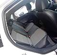 Volkswagen Polo Highline Tsi 