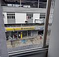 Direitos Ou Venda Apart. 01 Quarto Ed. Palmerindu Itapoa, Frente B. Brasil