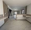 Apartamento Para Venda Em Vitória, Jardim Camburi, 3 Dormitórios, 3 Suítes, 1 Banheiro, 2 
