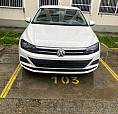 Polo Msi 1.6 19/19