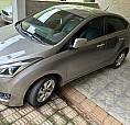 Vendo Hb20S 2018 Valor 72 Mil Reais