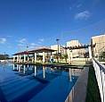 Apartamento Em Condominio Localizado Na Araçagy,Com 2 Quartos Sendo 1 Suite