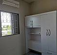 Apartamento Bom E Barato Na Promoção Final De Ano. 160Mil Por 158Mil.