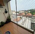 Engenho De Dentro -Dionísio Fernandes - 2 Quartos - 2 Banheiro - 1 Vaga| Agende Sua Visita