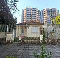 Locação Casa Porto Alegre Rs Brasil