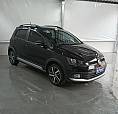 Volkswagen Fox Xtreme 1.6 Flex 8V 5P