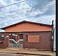 Sol Nascente, Trecho 2 Vende-Se 