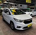 Chevrolet Spin Premier 1.8 8V Econo.flex 5P Aut. 2024