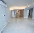 Apartamento Copacabana