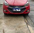 Honda Civic Sedan Lxr 2.0 Flexone 16V Aut. 4P 2015