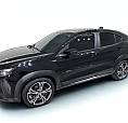 Fiat Fastback Limited Ed.1.3 270 T.flex Aut. 2023