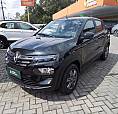 Renault Kwid 1.0 Zen 2025